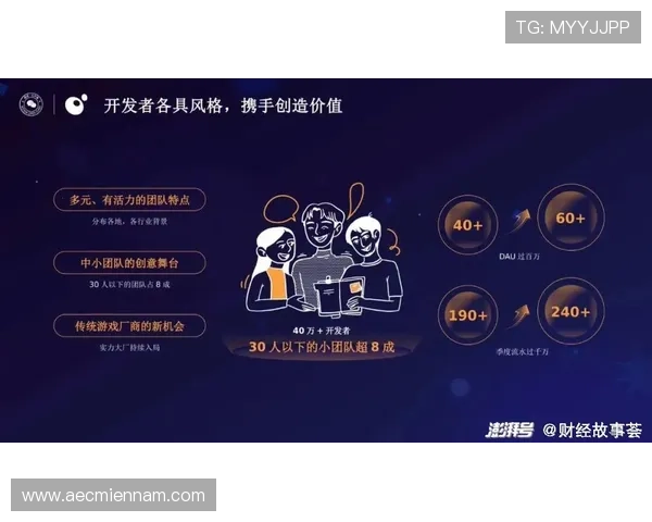 深入了解og真人手机版官网的安全性和可靠性，保障玩家的游戏体验无忧