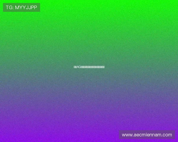 环亚AG登录的注册流程与注意事项全面指南