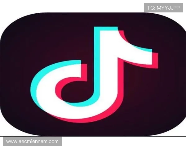 凯发娱乐app官网未来发展规划，持续创新为用户带来更优质的娱乐服务体验