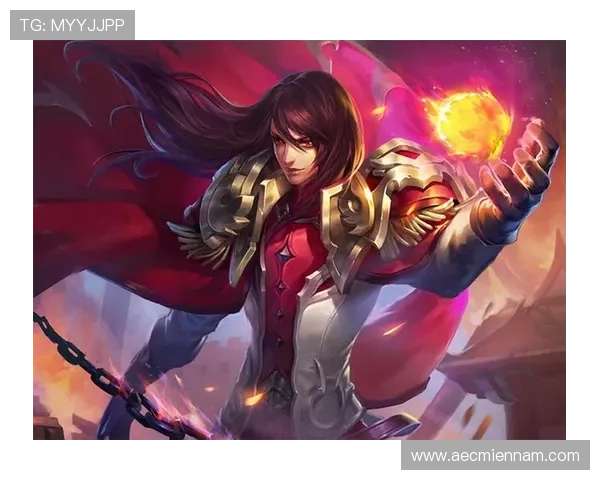 凯发ag旗舰厅网站下载最新版本，安全稳定的游戏下载指南