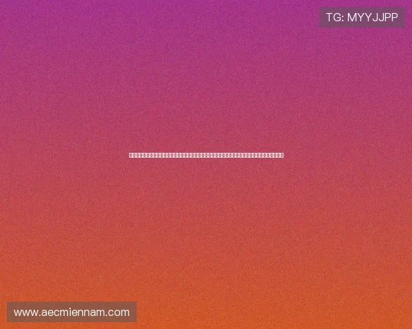 凯发娱乐官网优惠福利多多，新用户注册即享丰富彩金，老玩家持续享受专属优惠活动，赢取更多奖励