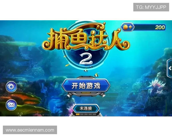 AG打鱼官网下载官网最新版本，安全稳定的游戏下载平台推荐