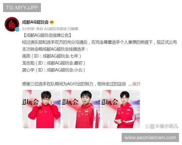 2024年ag厅官方网站全面解析:最新政策公告与在线办理流程全攻略