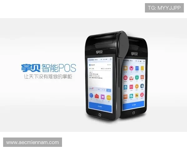 AG国际集团娱乐平台安全可靠,提供多样化游戏选择满足不同玩家需求