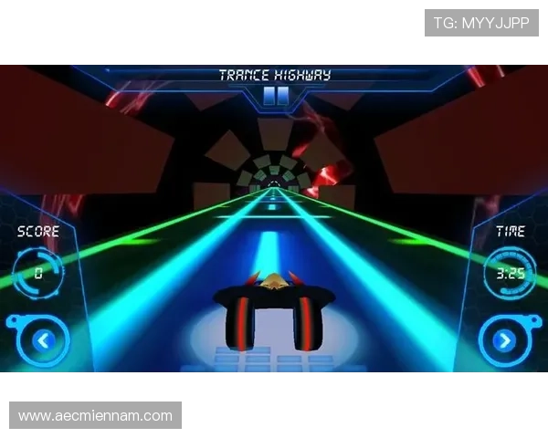 AG入口官方平台提供最全游戏资源和最新活动信息,助你轻松畅玩无限精彩
