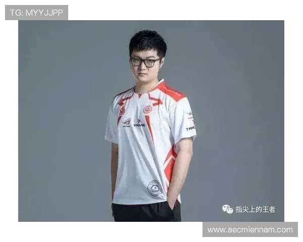 AG电游娱乐如何实现公平公正的游戏环境保障玩家权益