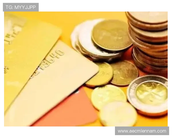 ag贵宾厅开户网址官方入口地址,提供最全面的登录指南与安全保障