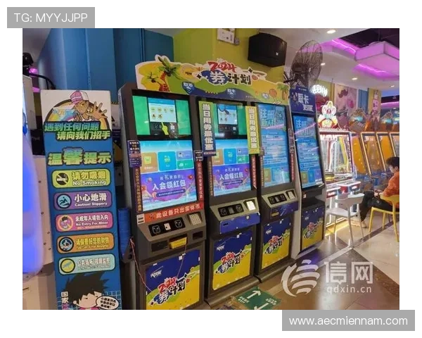 专业ag电玩网页版平台保障，放心畅玩无忧体验最佳游戏环境