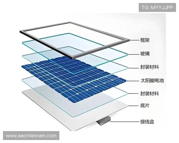 K8入口首页在行业竞争中的优势分析及其对企业线上业务发展的重要推动作用
