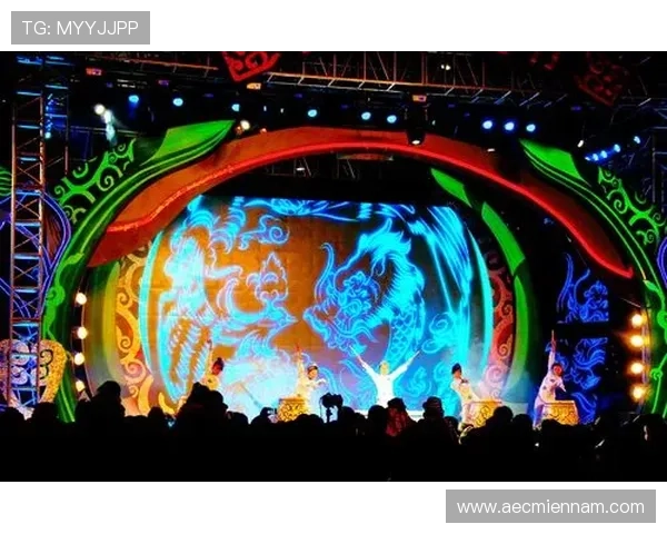 AG贵宾厅专区最新活动与优惠信息全方位汇总助你把握每次尊享机会