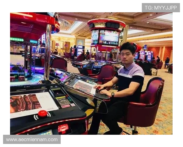 利用百家乐模拟器进行练习提升技巧，轻松应对真实赌场中的各种局势