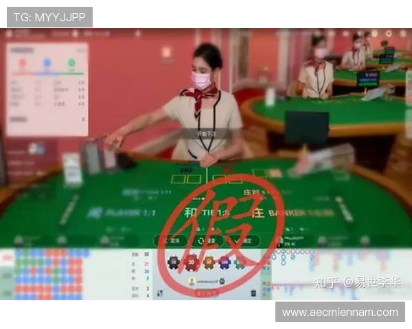 如何在AG真人官网下载官方渠道,确保游戏版本的安全性与稳定性