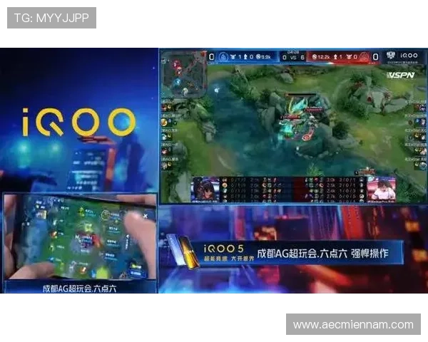 探索AG贵宾厅专区的独特优势与最新优惠活动，提升您的游戏乐趣