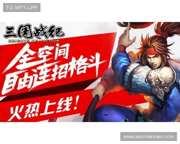 玖鼎百家乐最新版本上线带来哪些创新玩法和优质体验