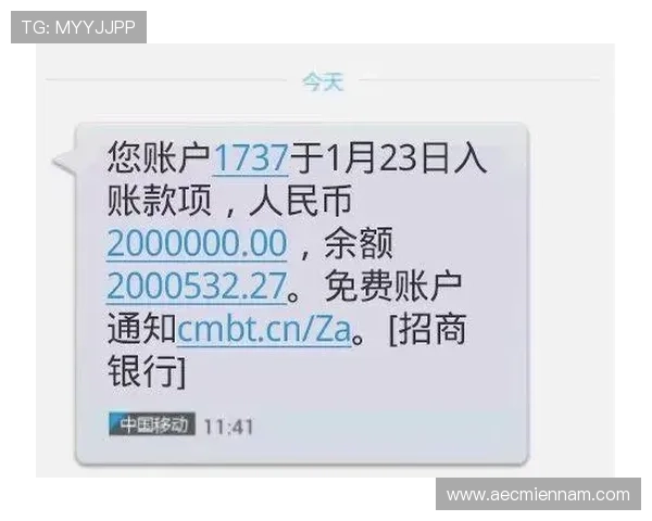 dg视讯官网平台专业客服全天在线，解决您的各种游戏和账户问题