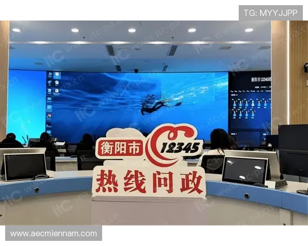 PA视讯厅的安全保障措施详解确保玩家资金与个人信息双重安全