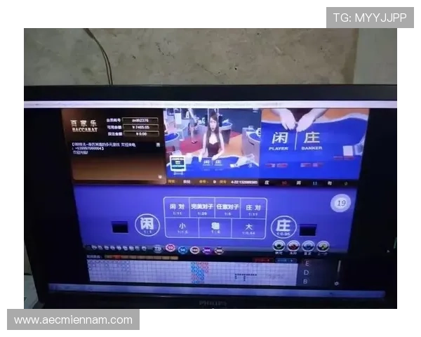 亚星百家乐官方网最新版本下载指南及游戏玩法全面解析