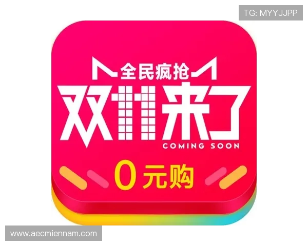 多宝视讯多种优惠活动助力玩家轻松赢取丰富奖励