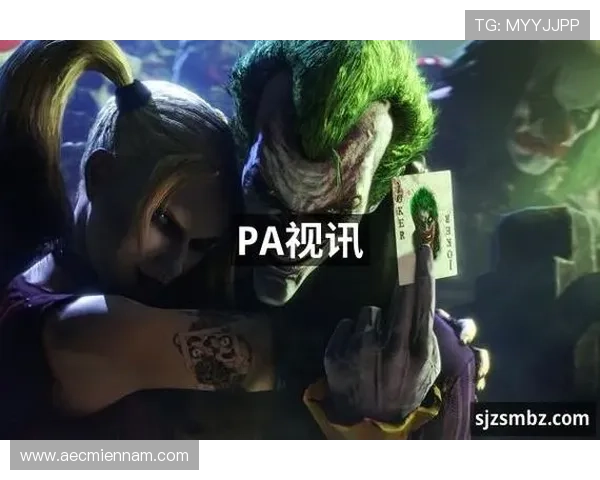 如何选择优质的PA视讯在线游戏平台，提升游戏体验与娱乐乐趣的实用指南
