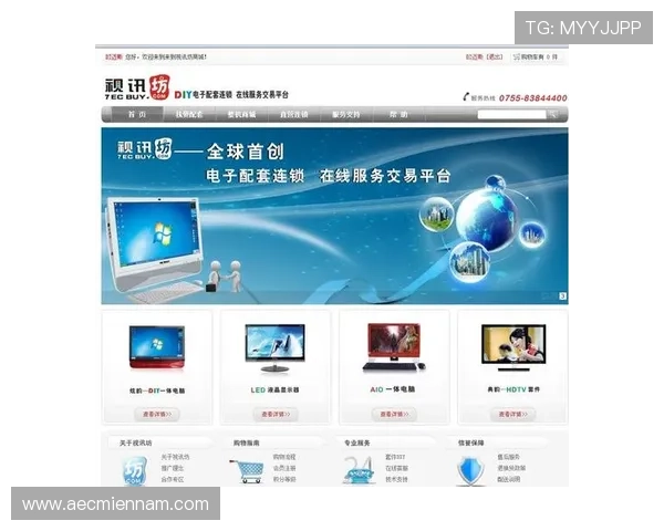 安全稳定的视讯棋牌app下载安装方法，保障账号安全享受流畅的线上棋牌娱乐体验